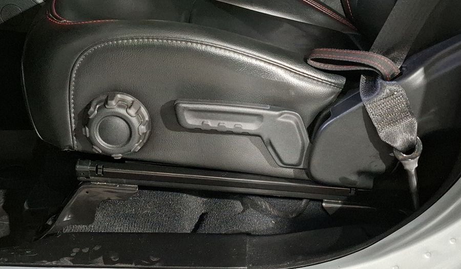 Jeep Gladiator 3.6 RUBICON 4WD AUTO Pickup 2023