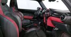 Mini John Cooper Works 2.0 JCW SILVER EDITION AUTO Hatchback 2019