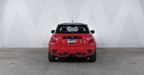 Mini John Cooper Works 2.0 JCW SILVER EDITION AUTO Hatchback 2019