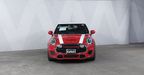 Mini John Cooper Works 2.0 JCW SILVER EDITION AUTO Hatchback 2019