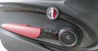Mini John Cooper Works 2.0 JCW SILVER EDITION AUTO Hatchback 2019