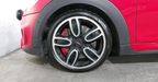 Mini John Cooper Works 2.0 JCW SILVER EDITION AUTO Hatchback 2019