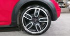Mini John Cooper Works 2.0 JCW SILVER EDITION AUTO Hatchback 2019