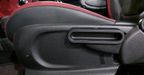 Mini John Cooper Works 2.0 JCW SILVER EDITION AUTO Hatchback 2019
