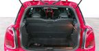 Mini John Cooper Works 2.0 JCW SILVER EDITION AUTO Hatchback 2019