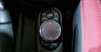 Mini John Cooper Works 2.0 JCW SILVER EDITION AUTO Hatchback 2019