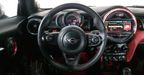Mini John Cooper Works 2.0 JCW SILVER EDITION AUTO Hatchback 2019