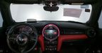 Mini John Cooper Works 2.0 JCW SILVER EDITION AUTO Hatchback 2019