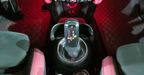 Mini John Cooper Works 2.0 JCW SILVER EDITION AUTO Hatchback 2019