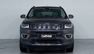 Jeep Compass 1.4 LIMITED Suv 2020