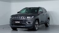 Jeep Compass 1.4 LIMITED Suv 2020