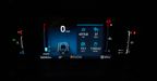 Ford Ranger 2.0 CD XLT AUTO 2WD Pickup 2023