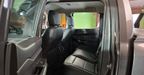 Ford Ranger 2.0 CD XLT AUTO 2WD Pickup 2023