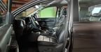 Ford Ranger 2.0 CD XLT AUTO 2WD Pickup 2023