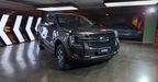 Ford Ranger 2.0 CD XLT AUTO 2WD Pickup 2023