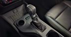 Ford Ranger 2.0 CD XLT AUTO 2WD Pickup 2023