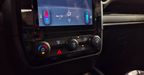 Ford Ranger 2.0 CD XLT AUTO 2WD Pickup 2023