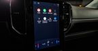 Ford Ranger 2.0 CD XLT AUTO 2WD Pickup 2023