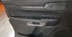 Ford Ranger 2.0 CD XLT AUTO 2WD Pickup 2023
