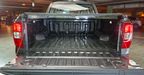 Ford Ranger 2.0 CD XLT AUTO 2WD Pickup 2023