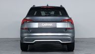 Skoda Kamiq 1.0 TSI DSG ELITE Suv 2022