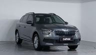 Skoda Kamiq 1.0 TSI DSG ELITE Suv 2022