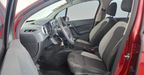Citroen C3 1.6 TECHNO Hatchback 2016