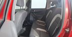 Citroen C3 1.6 TECHNO Hatchback 2016