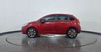 Citroen C3 1.6 TECHNO Hatchback 2016