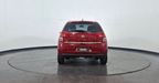 Citroen C3 1.6 TECHNO Hatchback 2016
