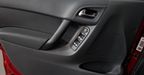 Citroen C3 1.6 TECHNO Hatchback 2016