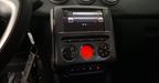 Citroen C3 1.6 TECHNO Hatchback 2016