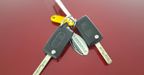 Citroen C3 1.6 TECHNO Hatchback 2016