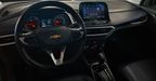 Chevrolet Tracker 1.2 TURBO PREMIER AT Suv 2023