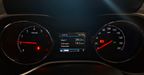 Chevrolet Tracker 1.2 TURBO PREMIER AT Suv 2023