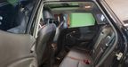Chevrolet Tracker 1.2 TURBO PREMIER AT Suv 2023