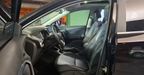 Chevrolet Tracker 1.2 TURBO PREMIER AT Suv 2023
