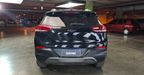 Chevrolet Tracker 1.2 TURBO PREMIER AT Suv 2023