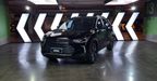 Chevrolet Tracker 1.2 TURBO PREMIER AT Suv 2023