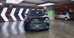 Chevrolet Tracker 1.2 TURBO PREMIER AT Suv 2023