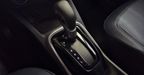 Chevrolet Tracker 1.2 TURBO PREMIER AT Suv 2023