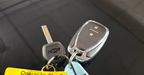 Chevrolet Tracker 1.2 TURBO PREMIER AT Suv 2023