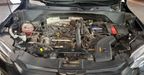 Chevrolet Tracker 1.2 TURBO PREMIER AT Suv 2023