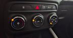Chevrolet Tracker 1.2 TURBO PREMIER AT Suv 2023