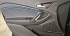 Chevrolet Tracker 1.2 TURBO PREMIER AT Suv 2023