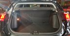 Chevrolet Tracker 1.2 TURBO PREMIER AT Suv 2023