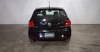 Volkswagen Gol 1.6 5 PTAS. TRENDLINE Hatchback 2017