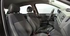 Volkswagen Gol 1.6 5 PTAS. TRENDLINE Hatchback 2017