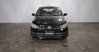 Volkswagen Gol 1.6 5 PTAS. TRENDLINE Hatchback 2017