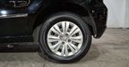 Volkswagen Gol 1.6 5 PTAS. TRENDLINE Hatchback 2017
